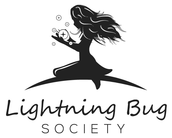 Lightning Bug Society